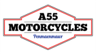 A55 Motorcycles