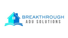 Breakthrough ADU