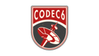 Codec6