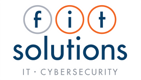 FIT Solutions