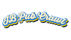 IB Pub Crawl