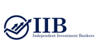 IIB