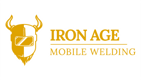 Iron Age Mobile Welding