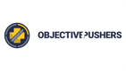 Objective Pushers