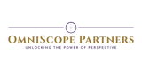 Omniscope