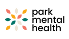 Park Mental Health