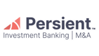 Persient