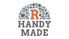 R Handy Made