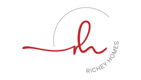 Richey Homes