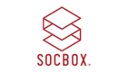SOCBOX