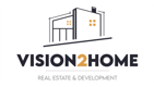 Vision2Home