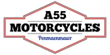 A55 Motorcycles