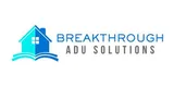 Breakthrough ADU