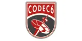 Codec6