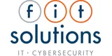 FIT Solutions