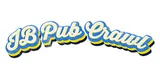 IB Pub Crawl