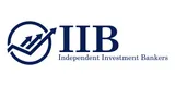 IIB
