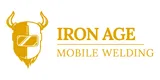 Iron Age Mobile Welding