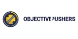 Objective Pushers