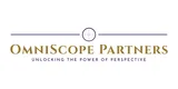 Omniscope