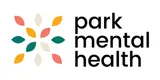 Park Mental Health