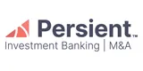 Persient