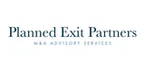 Planned Exit Partners