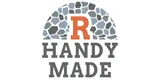 R Handy Made