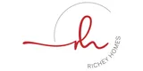 Richey Homes