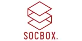 SOCBOX