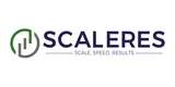 Scaleres