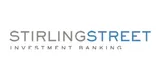 Stirling Street