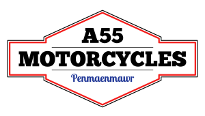 Client-A55Motorcycles
