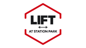 Client-LiftAtStationPark
