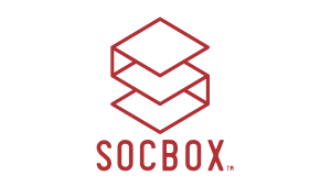 Client-SOCBOX